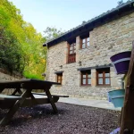 Apartamentos-Rio-Aliso-apartamento-220210313_091118-1180x710 Foto Apartamentos-Rio-Aliso-apartamento-2