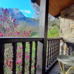 Apartamentos Rio Aliso apartamento 120210313_091118 Foto Apartamentos-Rio-Aliso-apartamento-1