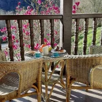 Apartamentos Rio Aliso apartamento 120210313_091946 Foto Apartamentos-Rio-Aliso-apartamento-1