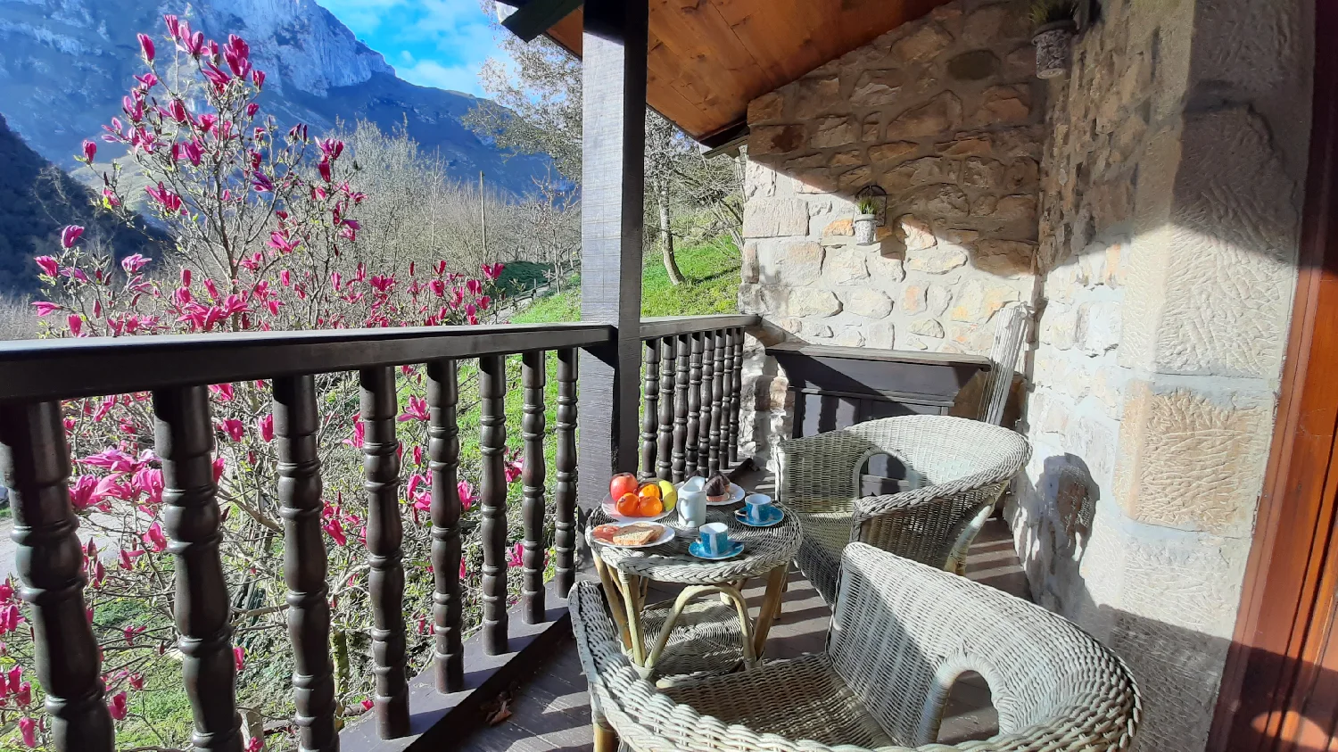 Apartamentos Rio Aliso apartamento 120210313 092052