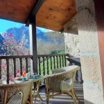 Apartamentos Rio Aliso apartamento 120210313_092207 Foto Apartamentos-Rio-Aliso-apartamento-1