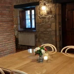 Apartamentos Rio Aliso apartamento 1APTO 1 COCINA (1) Foto Apartamentos-Rio-Aliso-apartamento-1