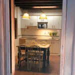 Apartamentos Rio Aliso apartamento 1APTO 1 COCINA (2) Foto Apartamentos-Rio-Aliso-apartamento-1