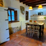 Apartamentos Rio Aliso apartamento 1APTO 1 COCINA (5) Foto Apartamentos-Rio-Aliso-apartamento-1