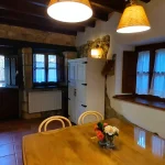 Apartamentos Rio Aliso apartamento 1APTO 1 COCINA (7) Foto Apartamentos-Rio-Aliso-apartamento-1