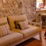 Apartamentos Rio Aliso apartamento 1APTO 1 SALÓN (5) Foto Apartamentos-Rio-Aliso-apartamento-1