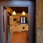 Apartamentos Rio Aliso apartamento 2APTO 2 COCINA (2) Foto Apartamentos-Rio-Aliso-apartamento-2