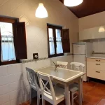 Apartamentos Rio Aliso apartamento 2APTO 2 COCINA (6) Foto Apartamentos-Rio-Aliso-apartamento-2