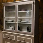 Apartamentos Rio Aliso apartamento 2APTO 2 COCINA (9) Foto Apartamentos-Rio-Aliso-apartamento-2