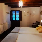 Apartamentos Rio Aliso apartamento 2APTO 2 HAB 2CAMAS (11) Foto Apartamentos-Rio-Aliso-apartamento-2