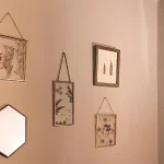 Apartamentos Rio Aliso apartamento 2APTO 2 HAB 2CAMAS (12) Foto Apartamentos-Rio-Aliso-apartamento-2