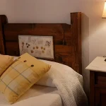 Apartamentos Rio Aliso apartamento 2APTO 2 HAB 2CAMAS (4) Foto Apartamentos-Rio-Aliso-apartamento-2