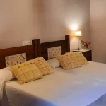 Apartamentos Rio Aliso apartamento 2APTO 2 HAB 2CAMAS (8) Foto Apartamentos-Rio-Aliso-apartamento-2