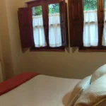 Apartamentos Rio Aliso apartamento 2camona 2 2 Foto Apartamentos-Rio-Aliso-apartamento-2