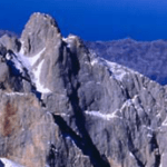 picos-chiullida-tcm30-69753 picos chiullida tcm30 69753